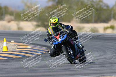 media/Feb-03-2024-SoCal Trackdays (Sat) [[767c60a41c]]/8-Turn 7 (1140am)/